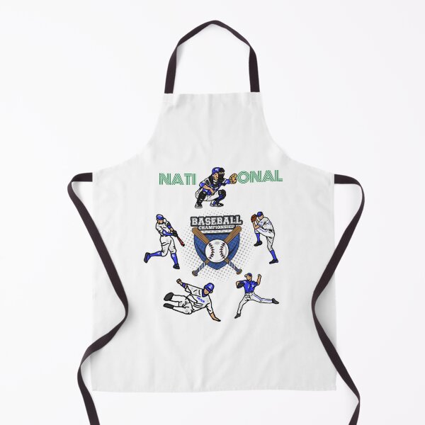 Item preview, O Miss National Championship designed and sold by dyonallyhea.