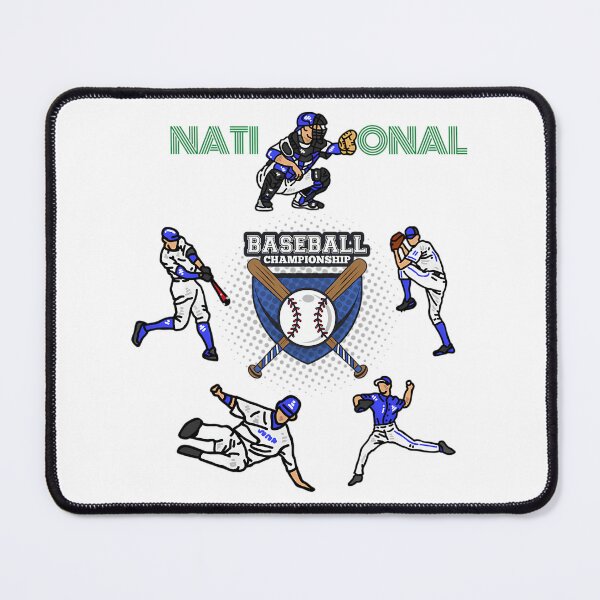 Item preview, O Miss National Championship designed and sold by dyonallyhea.