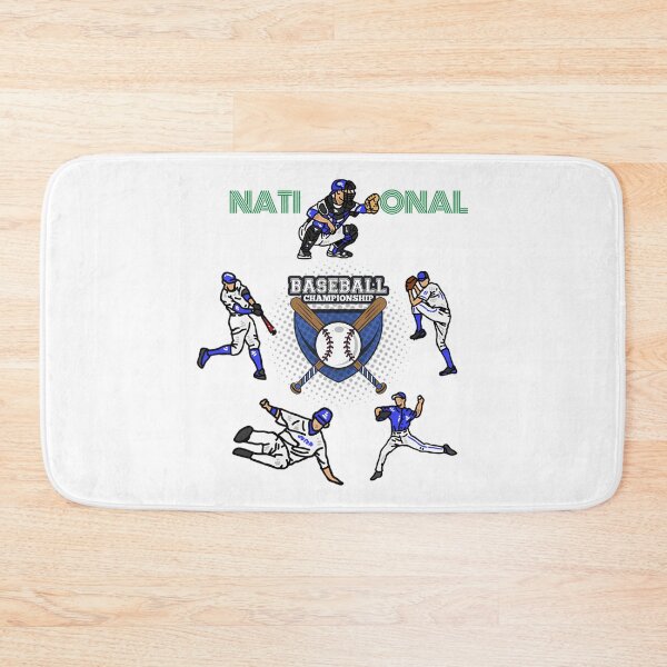Item preview, O Miss National Championship designed and sold by dyonallyhea.