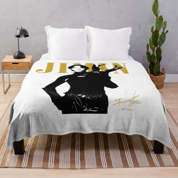 Item preview, Vintage Jimin BTS Shirt, Graphic Kpop Shirt, Kpop Comfort Colors Shirt, Jimin BTS Kpop Merch, BTS Retro 90s Shirt, Gifts For Fan designed and sold by BerryHand.