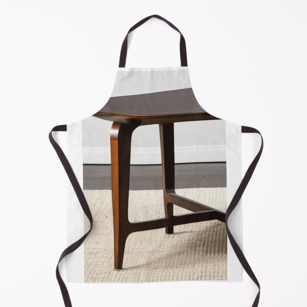 Item preview, Design - Modernist Coffee Table, Mid-Century Style from the 1950s-60s designed and sold by Reverso-Design.