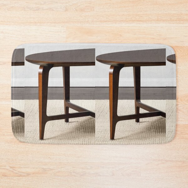 Item preview, Design - Modernist Coffee Table, Mid-Century Style from the 1950s-60s designed and sold by Reverso-Design.