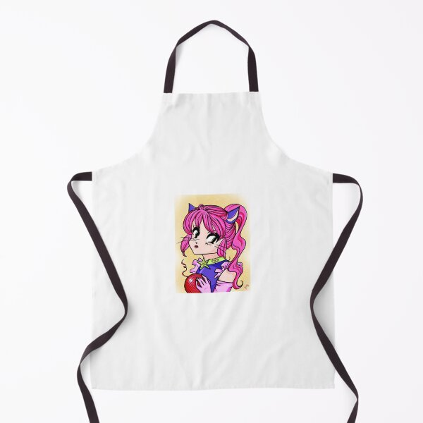 Item preview, Cat lady designed and sold by ViolantMB.