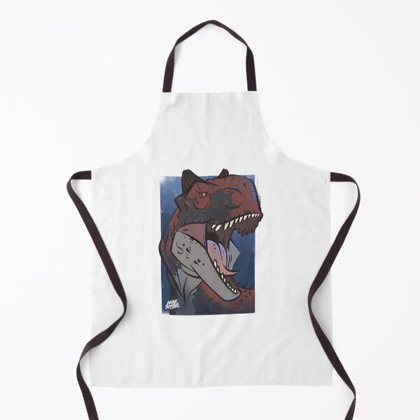Item preview, Carnotaurus designed and sold by ximisse.