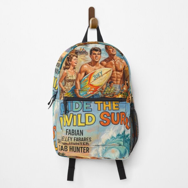 Item preview, Ws designed and sold by Art's Diner.