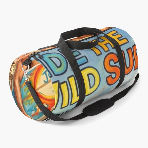Item preview, Ws designed and sold by Art's Diner.