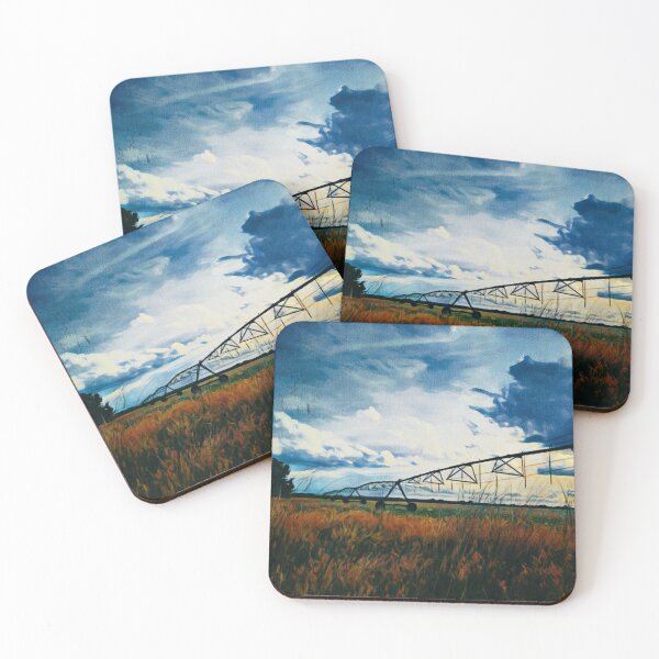 Item preview, View From the Driveway designed and sold by Stormlit .