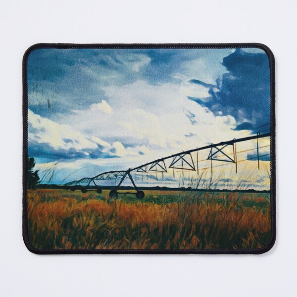 Item preview, View From the Driveway designed and sold by Stormlit .