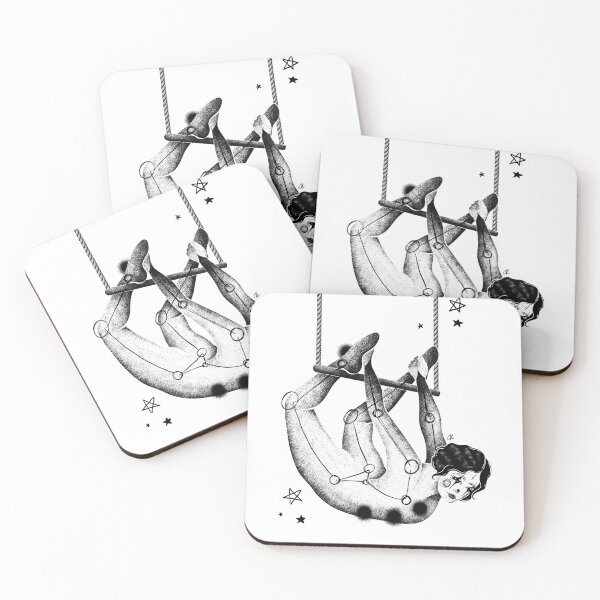 Item preview, Acrobat designed and sold by byvitattoo.