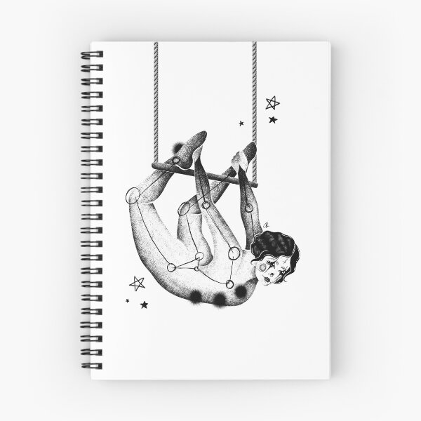 Item preview, Acrobat designed and sold by byvitattoo.