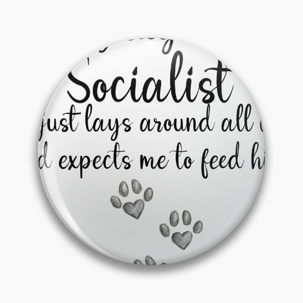 Item preview, Snarky Dog Humor designed and sold by Blush Meadow Trading Co.