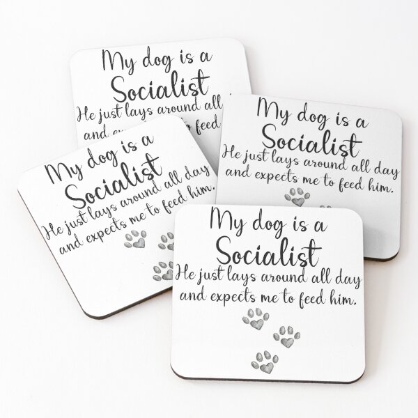 Item preview, Snarky Dog Humor designed and sold by Blush Meadow Trading Co.