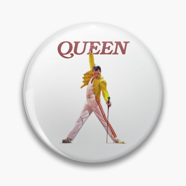 Item preview, Queen Band designed and sold by cocoartworks1.