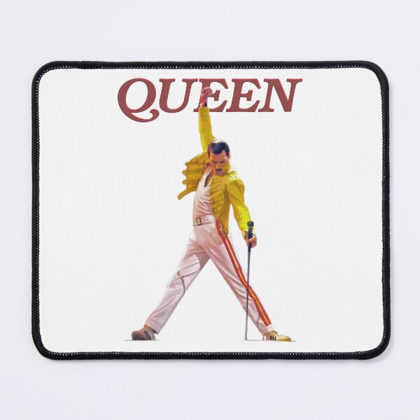 Item preview, Queen Band designed and sold by cocoartworks1.