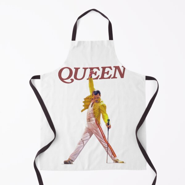 Item preview, Queen Band designed and sold by cocoartworks1.