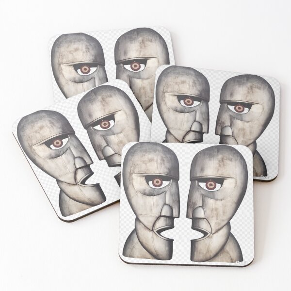 Item preview, Floyd designed and sold by envycollection.