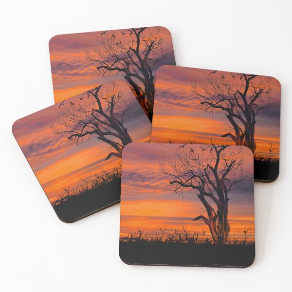 Item preview, Just up the road designed and sold by Stormlit .