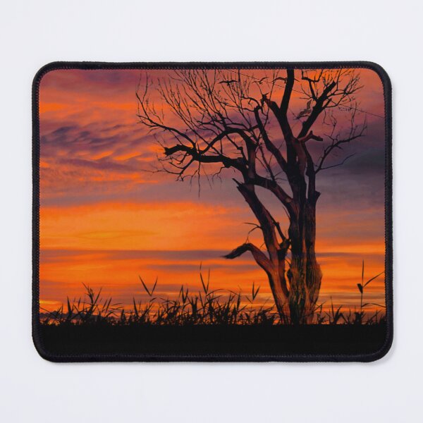 Item preview, Just up the road designed and sold by Stormlit .