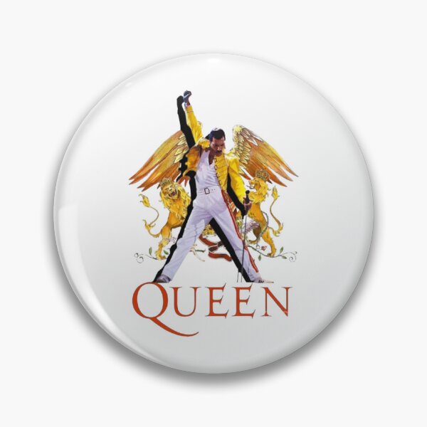 Item preview, Queen Band designed and sold by cocoartworks1.