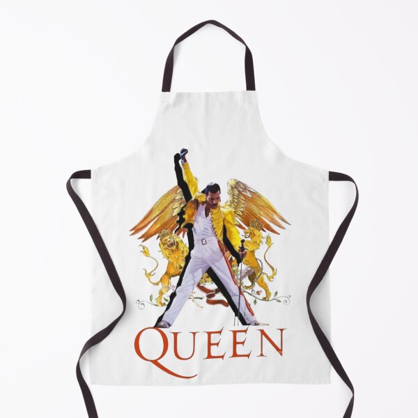 Item preview, Queen Band designed and sold by cocoartworks1.