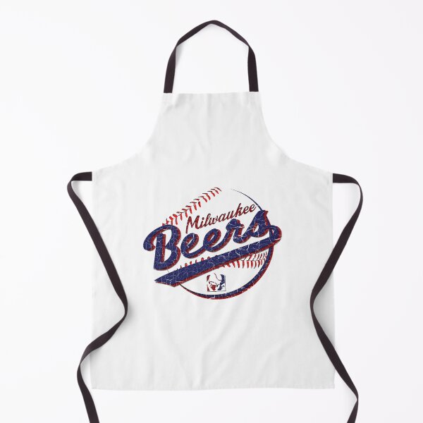 Item preview, Milwaukee Beers designed and sold by dyonallyhea.