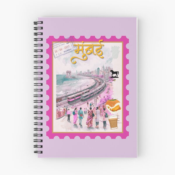 Item preview,  MUMBAI india – Quirky Desi Quote Design VER 10 designed and sold by mndesignworx.