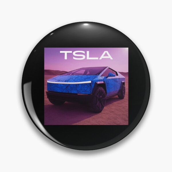 Item preview, SpaceX Starship Launch | Reusable Rocket Space Exploration Design designed and sold by TEEJAMBOREE.