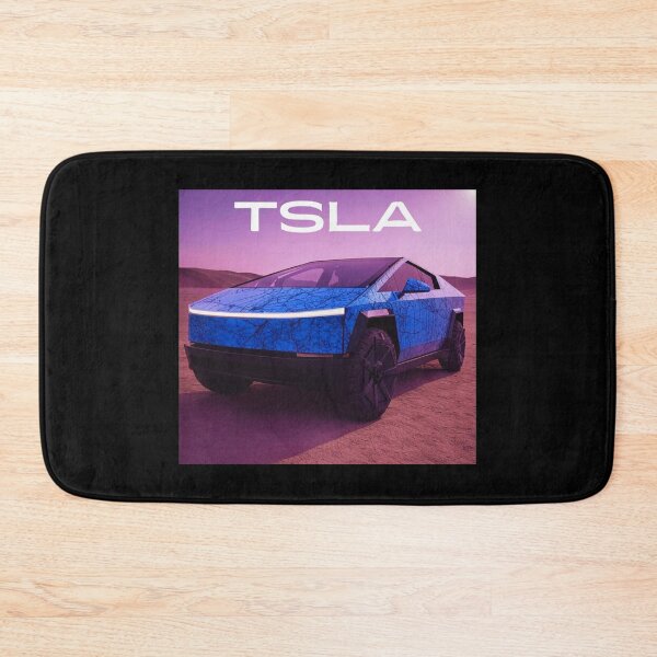 Item preview, SpaceX Starship Launch | Reusable Rocket Space Exploration Design designed and sold by TEEJAMBOREE.