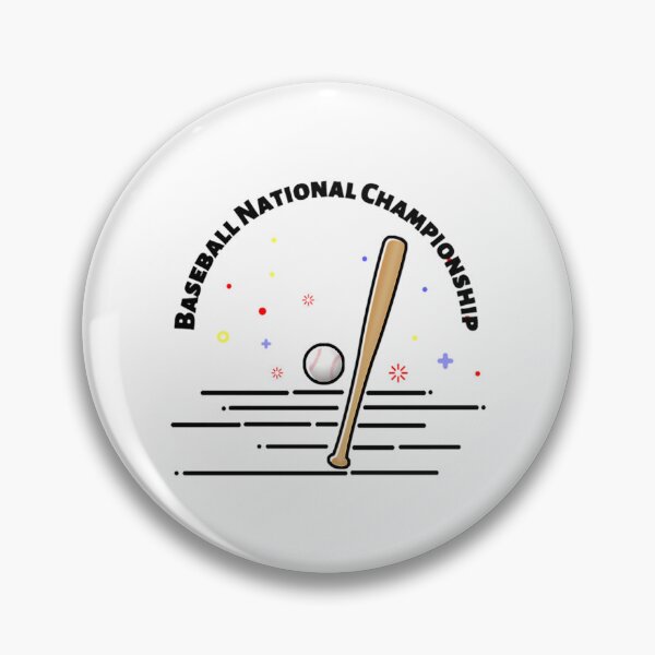 Item preview, Miss National Championship designed and sold by dyonallyhea.