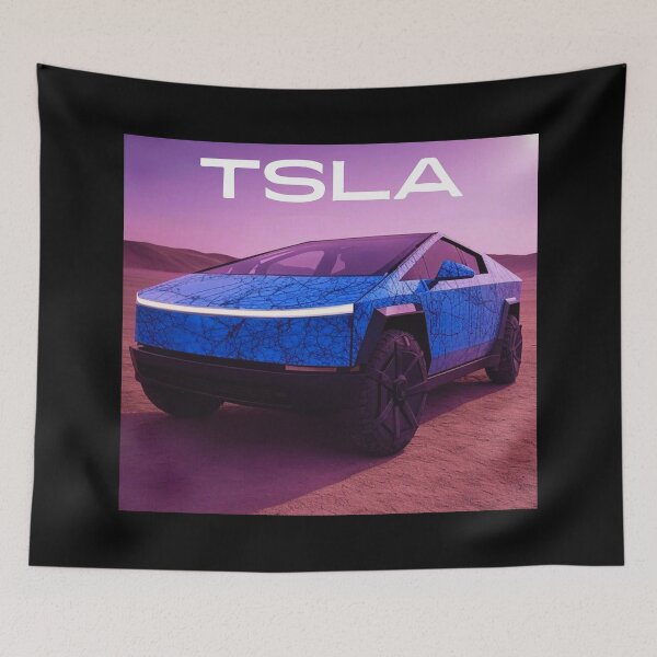 Item preview, SpaceX Starship Launch | Reusable Rocket Space Exploration Design designed and sold by TEEJAMBOREE.
