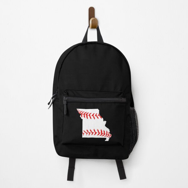 Item preview, Missouri Baseball designed and sold by dyonallyhea.
