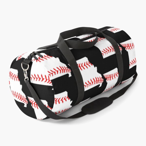Item preview, Missouri Baseball designed and sold by dyonallyhea.