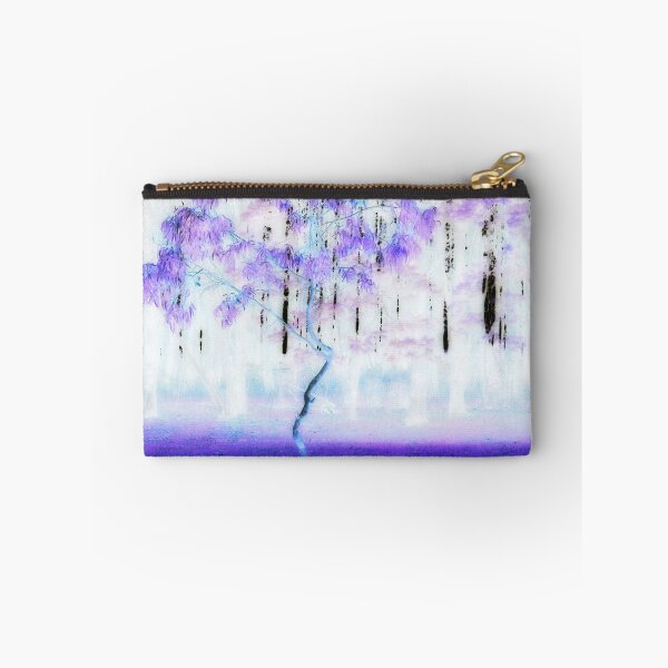 Item preview, Purple Rain .... designed and sold by Sharon House.
