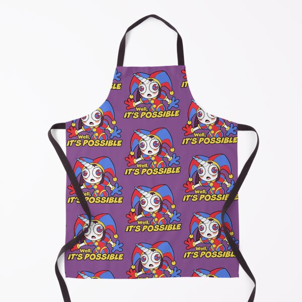 Item preview, Well, it's Possible designed and sold by Ellador.