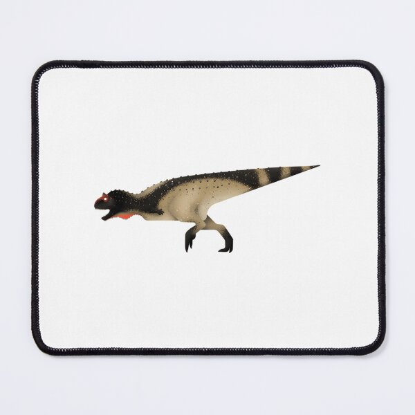 Item preview, Carnotaurus designed and sold by ximisse.