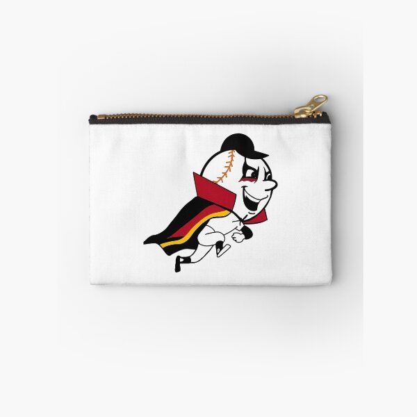 Item preview, Mr. Met Danhausen designed and sold by dyonallyhea.