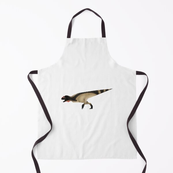 Item preview, Carnotaurus designed and sold by ximisse.