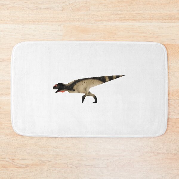 Item preview, Carnotaurus designed and sold by ximisse.
