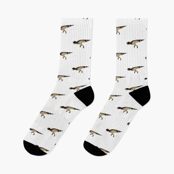 Item preview, Carnotaurus designed and sold by ximisse.