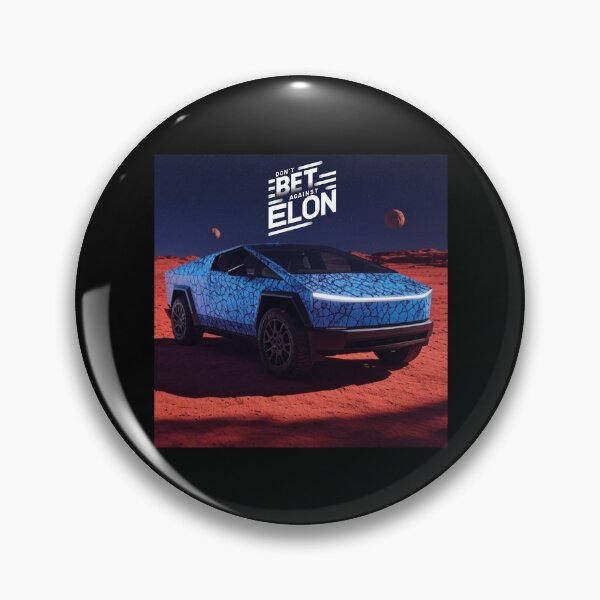 Item preview, SpaceX Starship Launch | Reusable Rocket Space Exploration Design designed and sold by TEEJAMBOREE.