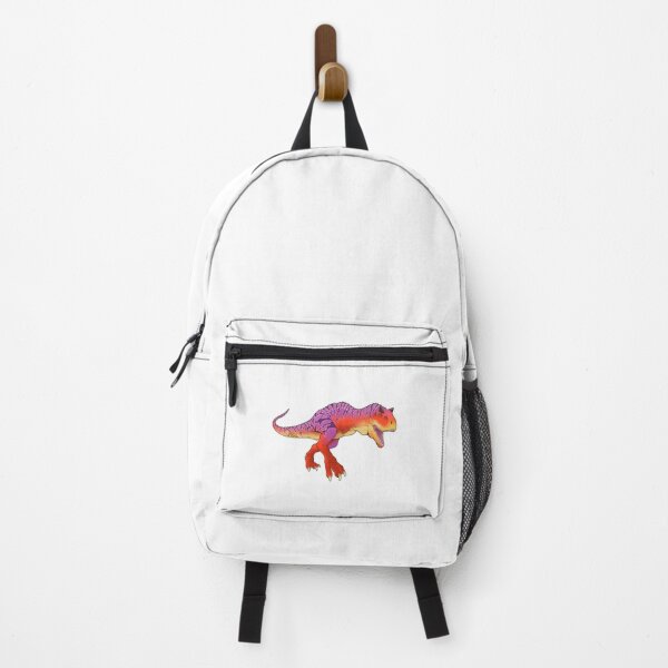 Item preview, Carnotaurus designed and sold by ximisse.