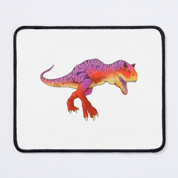 Item preview, Carnotaurus designed and sold by ximisse.
