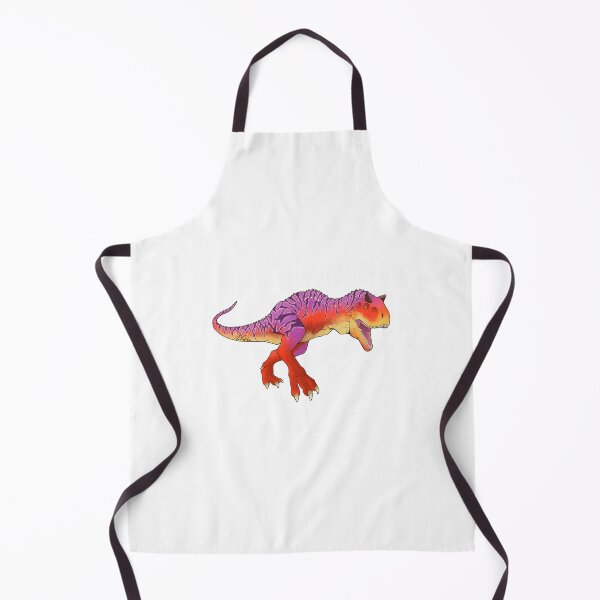 Item preview, Carnotaurus designed and sold by ximisse.