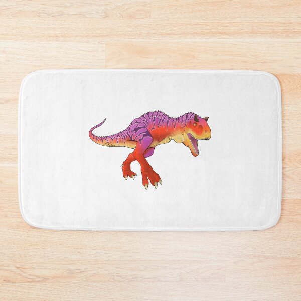 Item preview, Carnotaurus designed and sold by ximisse.