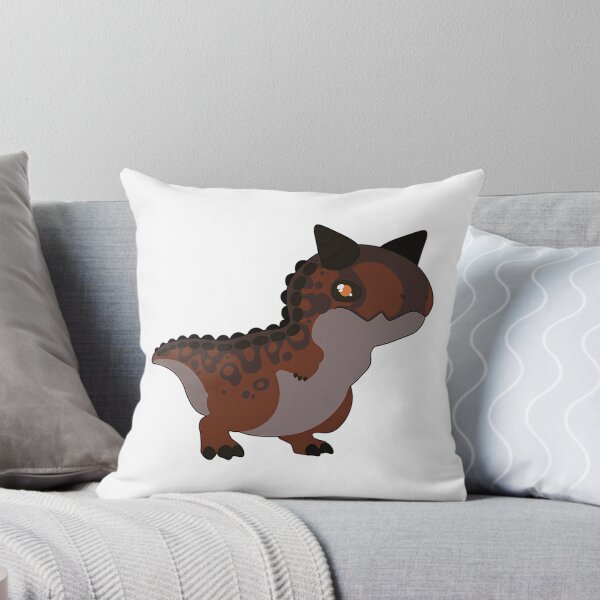 Item preview, Carnotaurus designed and sold by ximisse.