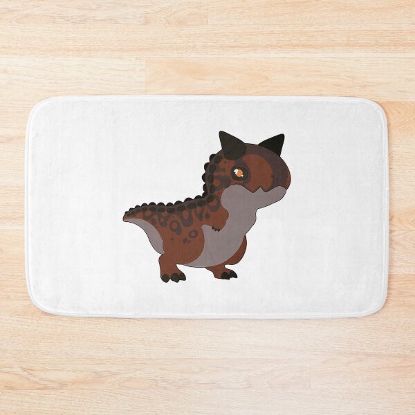 Item preview, Carnotaurus designed and sold by ximisse.
