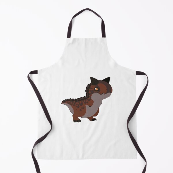 Item preview, Carnotaurus designed and sold by ximisse.