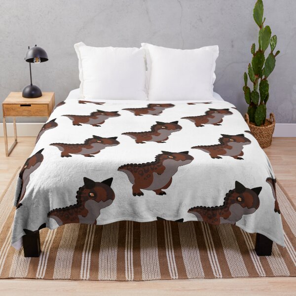 Item preview, Carnotaurus designed and sold by ximisse.
