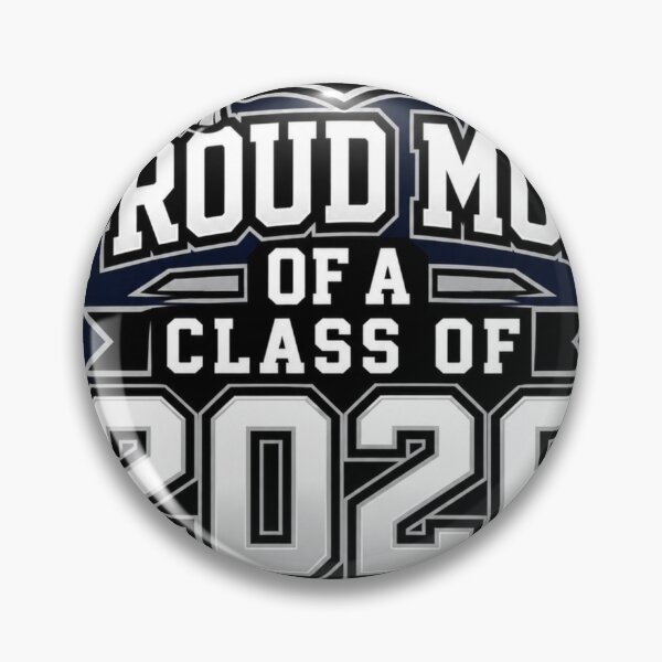 Item preview, Proud Mom of a Class of 2026 Graduate Shirt | Graduation Mom Tee | Class of 2026 Shirt | Graduation Gift for Mom designed and sold by Hustle print studio.