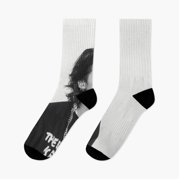 Item preview, Bts kpop band comeback Suga designed and sold by Arjun4282.